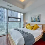 Sarkar Suites - Entertainment District