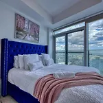 Sarkar Suites - Entertainment District